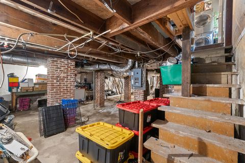 Tiny photo for 408 Main Street, Greeneville, TN 37745 (MLS # 9980319)