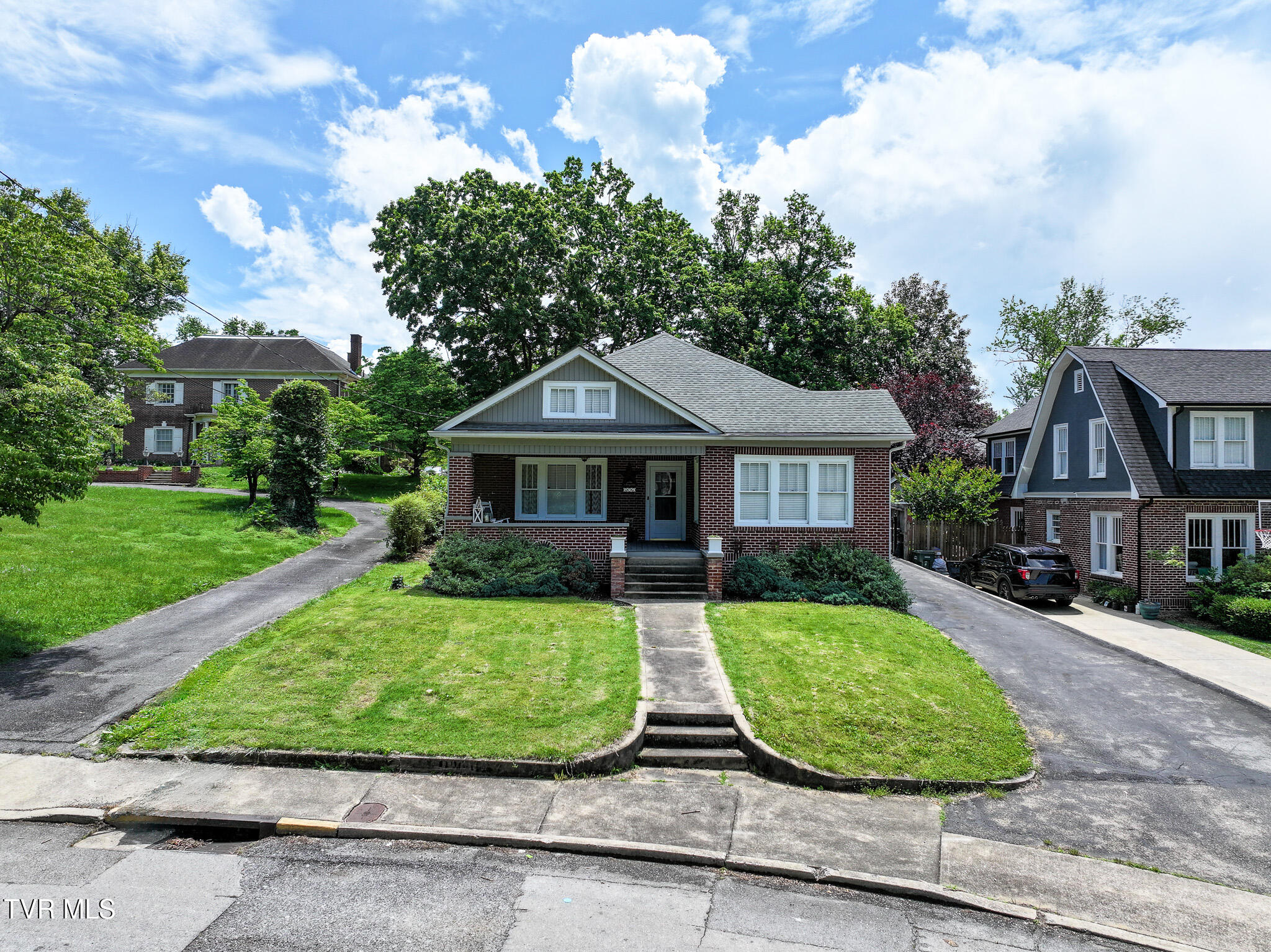 408 Main Street, Greeneville, Tennessee image 5
