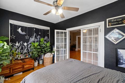 Tiny photo for 408 Main Street, Greeneville, TN 37745 (MLS # 9980319)