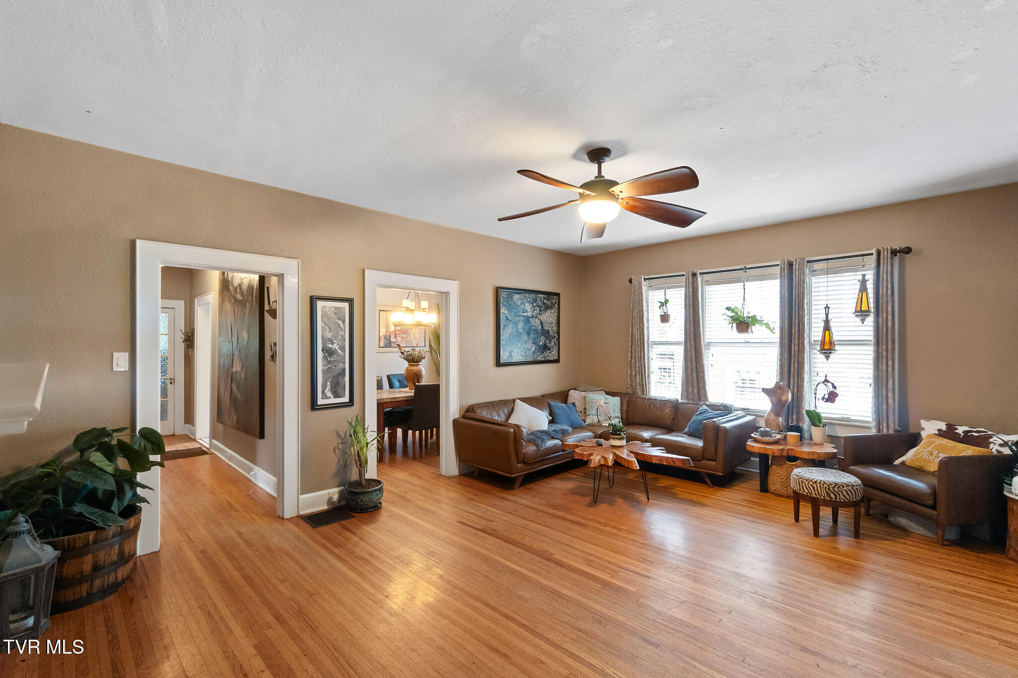 408 Main Street, Greeneville, Tennessee image 12