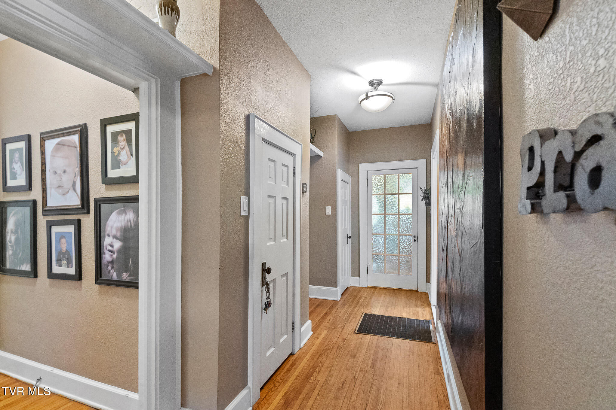 408 Main Street, Greeneville, Tennessee image 33