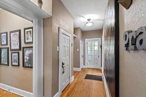 Tiny photo for 408 Main Street, Greeneville, TN 37745 (MLS # 9980319)