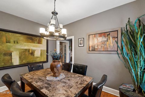 Tiny photo for 408 Main Street, Greeneville, TN 37745 (MLS # 9980319)