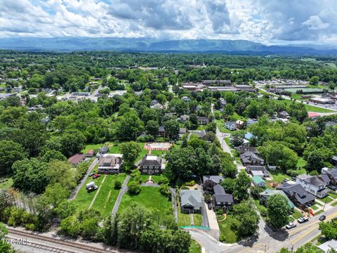 Tiny photo for 408 Main Street, Greeneville, TN 37745 (MLS # 9980319)