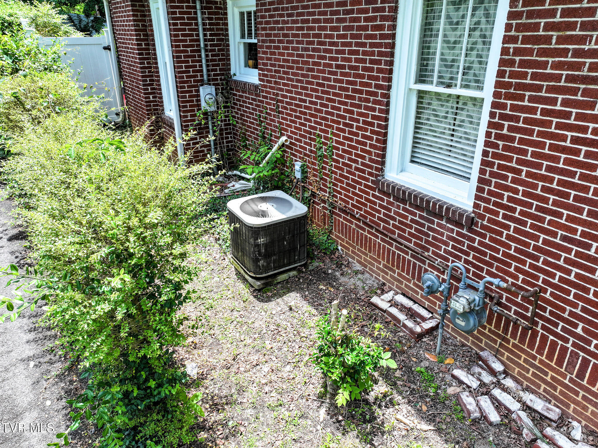408 Main Street, Greeneville, Tennessee image 47