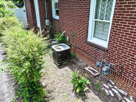Tiny photo for 408 Main Street, Greeneville, TN 37745 (MLS # 9980319)