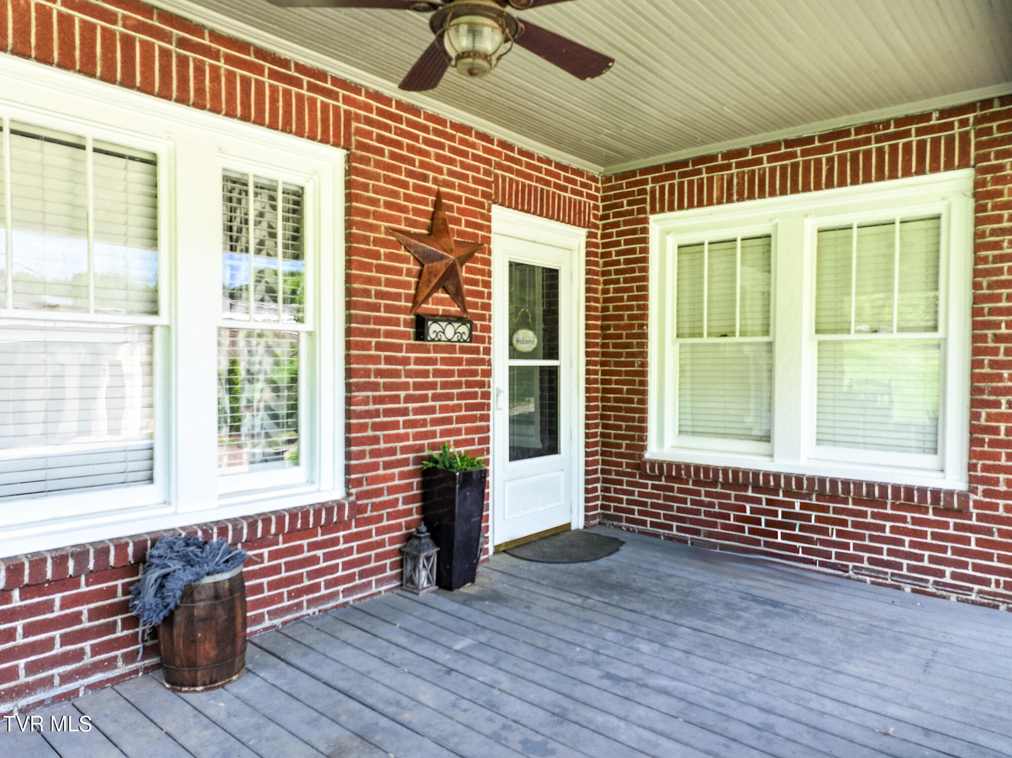 408 Main Street, Greeneville, Tennessee image 11
