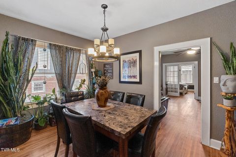 Tiny photo for 408 Main Street, Greeneville, TN 37745 (MLS # 9980319)