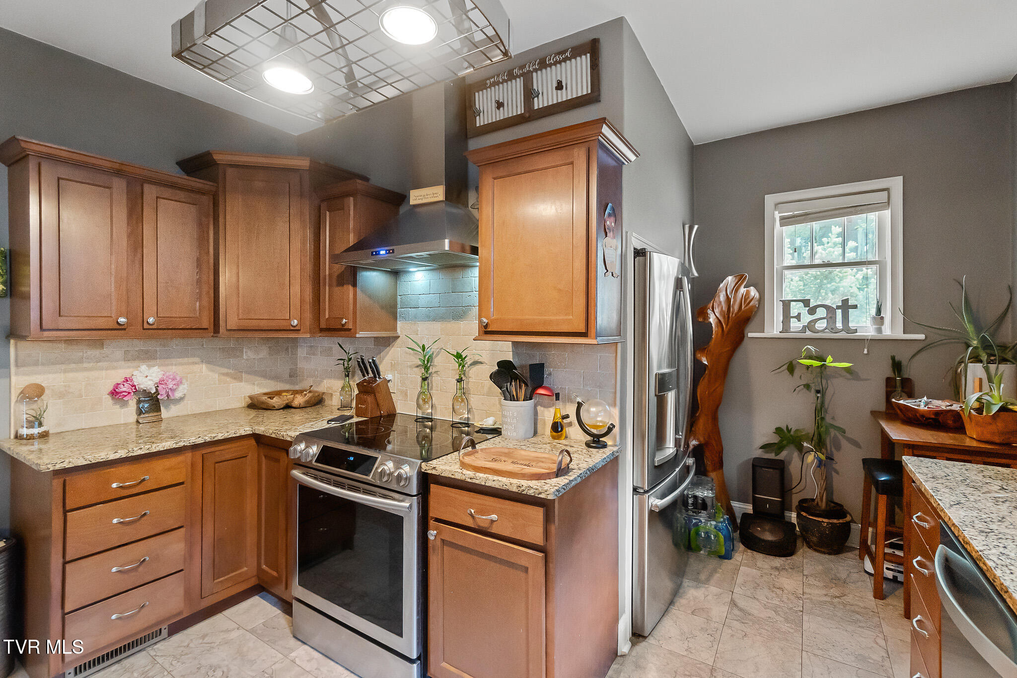 408 Main Street, Greeneville, Tennessee image 26