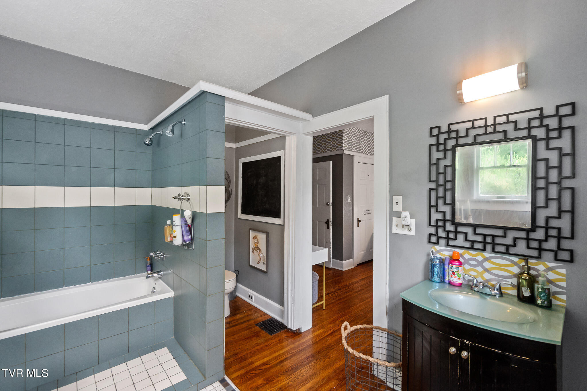 408 Main Street, Greeneville, Tennessee image 37