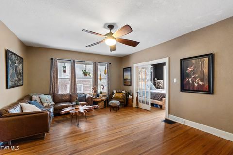 Tiny photo for 408 Main Street, Greeneville, TN 37745 (MLS # 9980319)