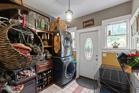 Tiny photo for 408 Main Street, Greeneville, TN 37745 (MLS # 9980319)