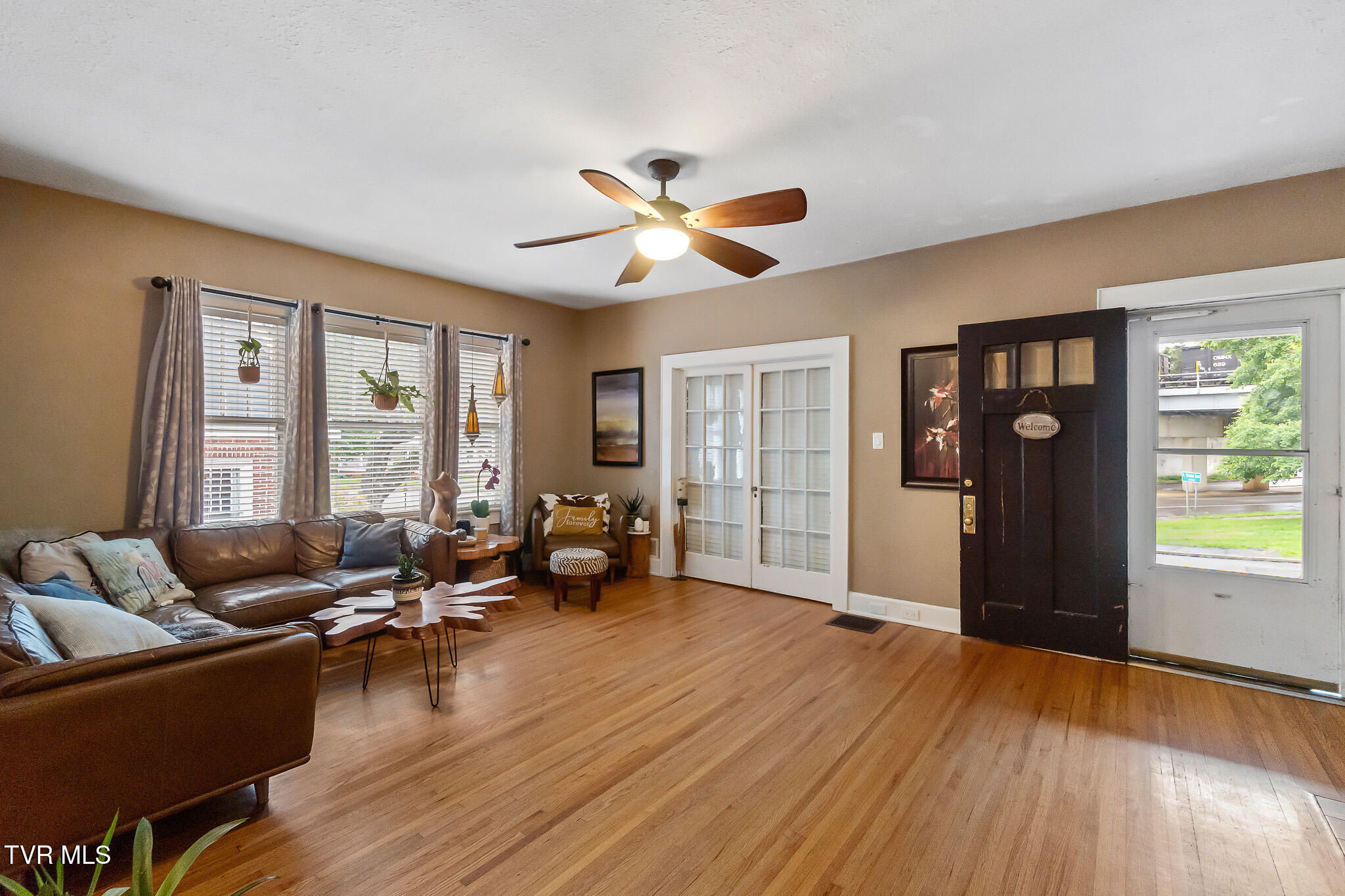 408 Main Street, Greeneville, Tennessee image 15
