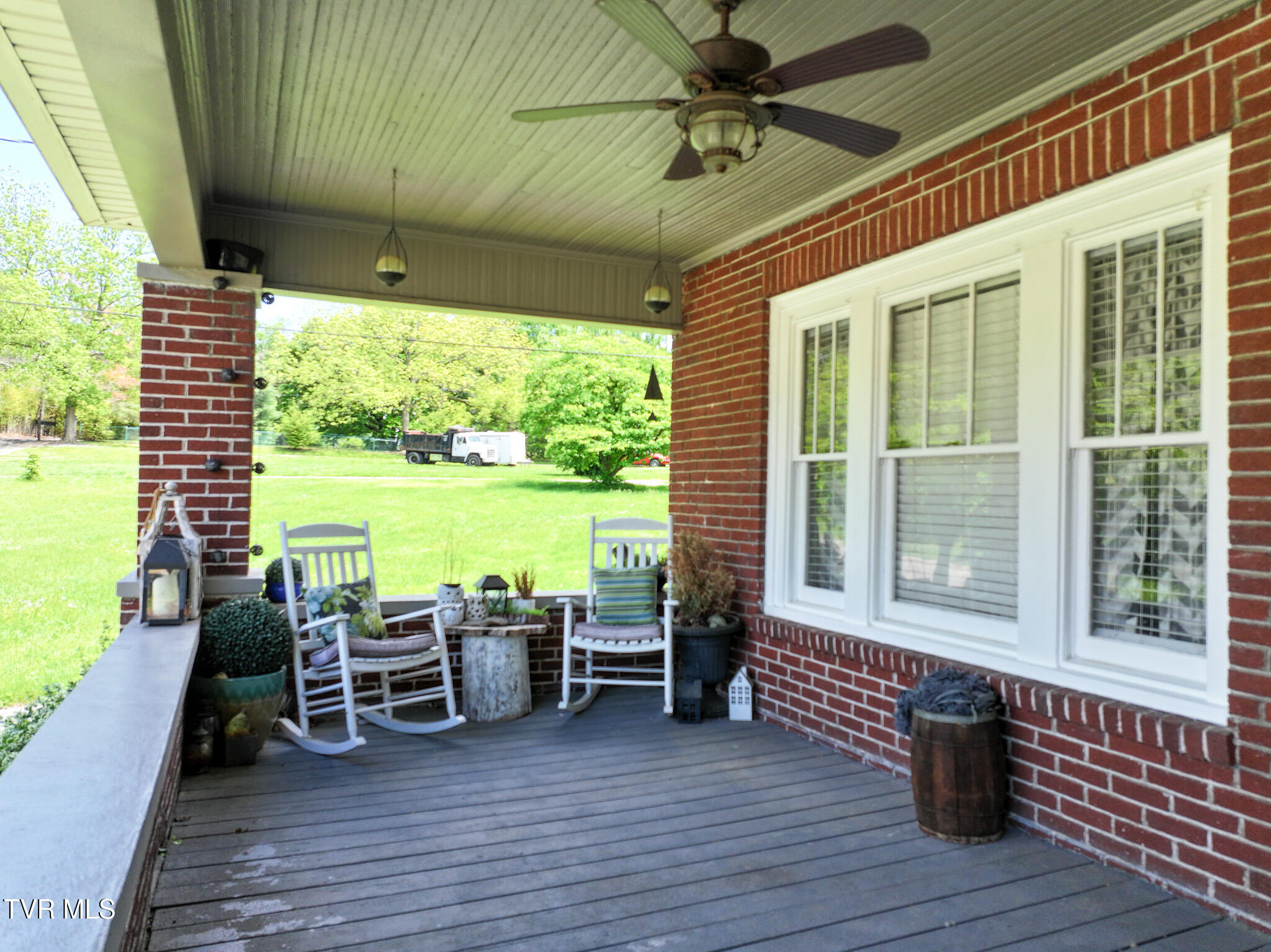 408 Main Street, Greeneville, Tennessee image 10