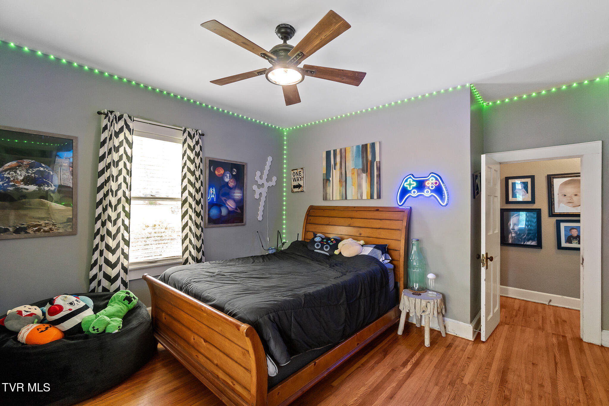 408 Main Street, Greeneville, Tennessee image 28