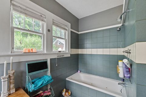 Tiny photo for 408 Main Street, Greeneville, TN 37745 (MLS # 9980319)