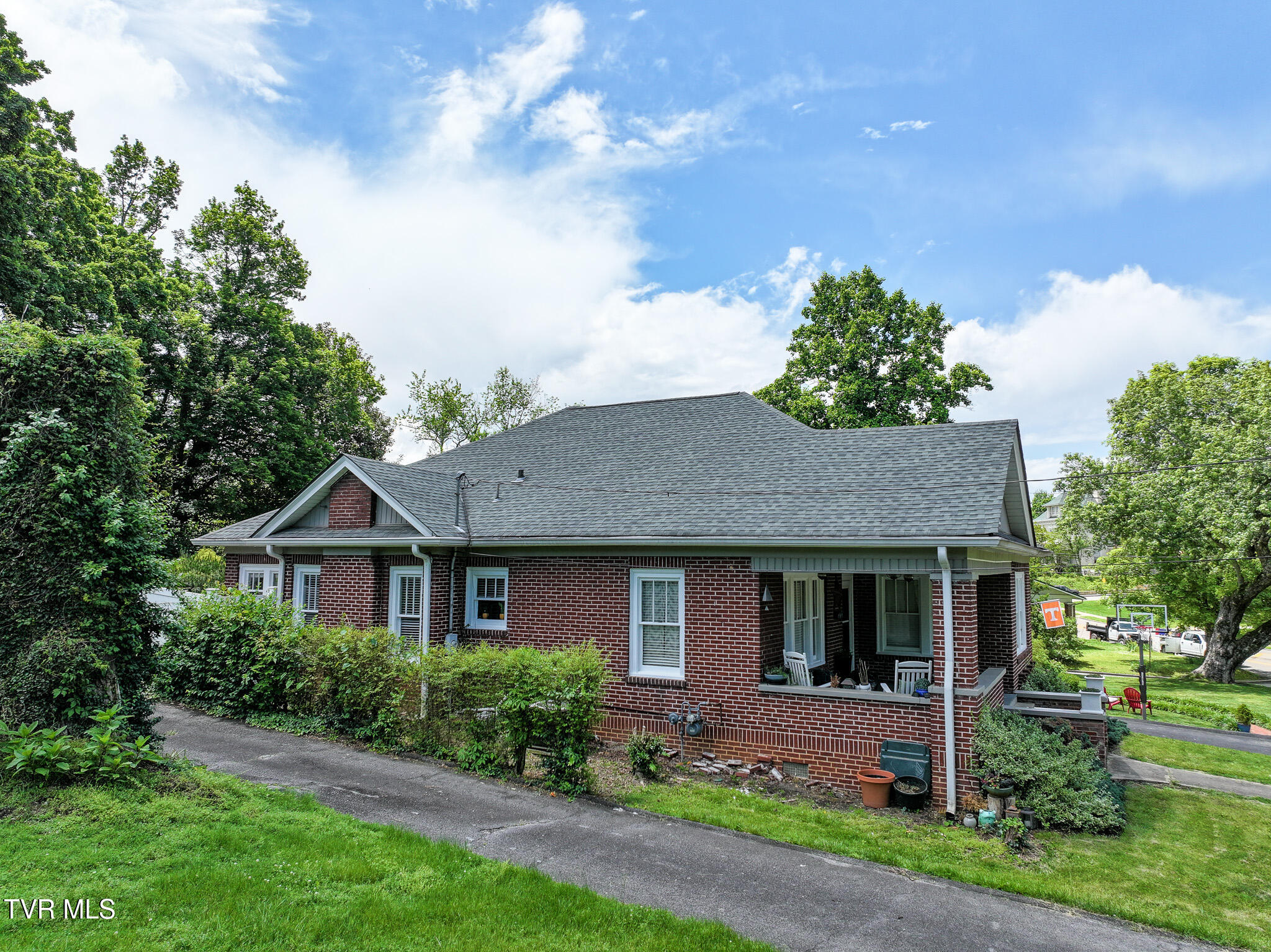 408 Main Street, Greeneville, Tennessee image 46