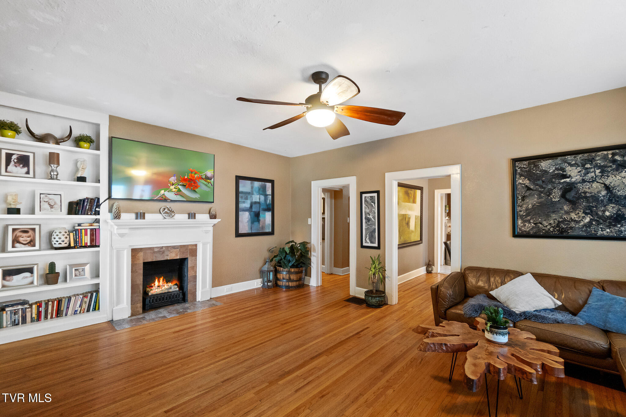 408 Main Street, Greeneville, Tennessee image 13