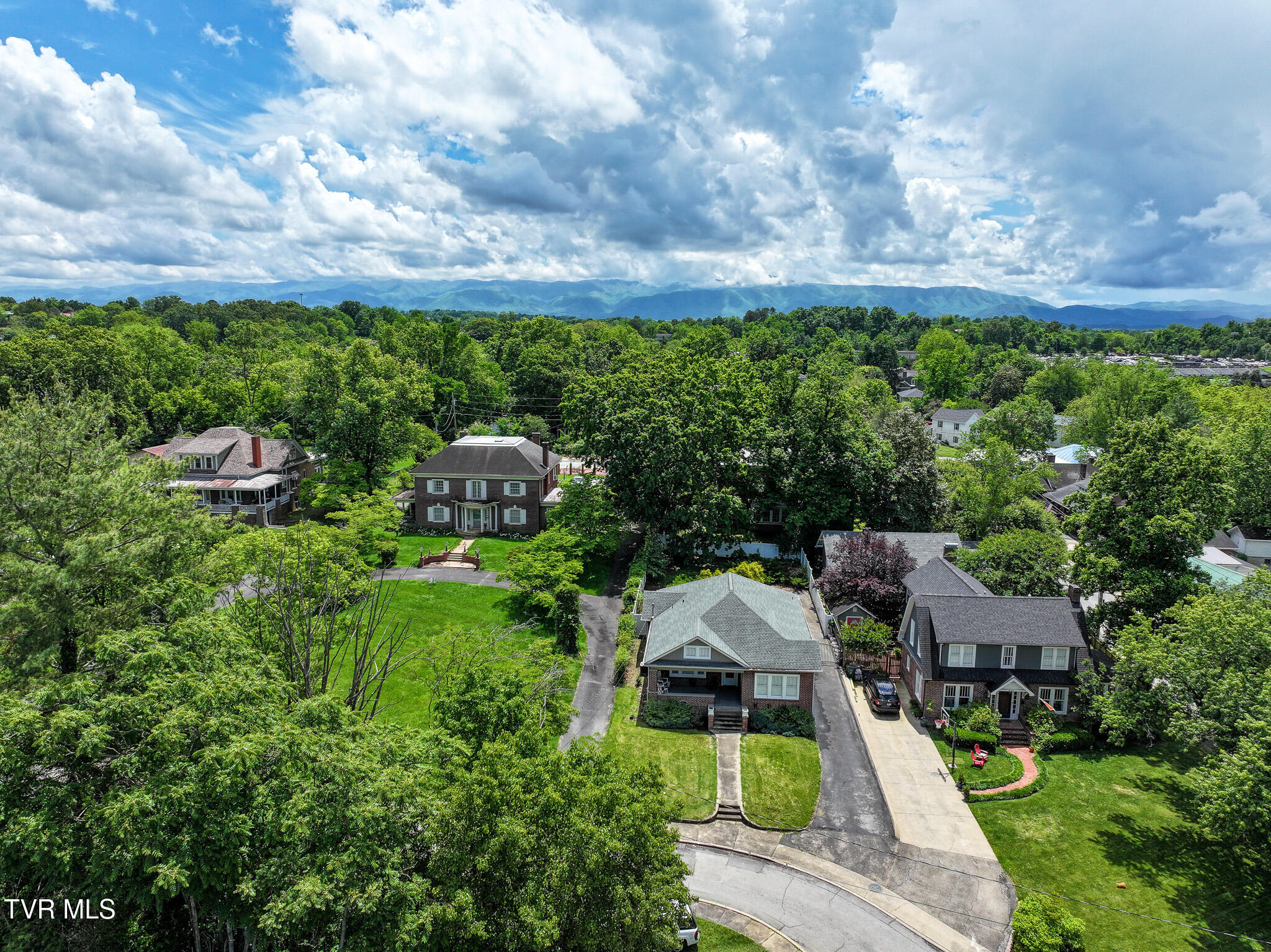 408 Main Street, Greeneville, Tennessee image 8