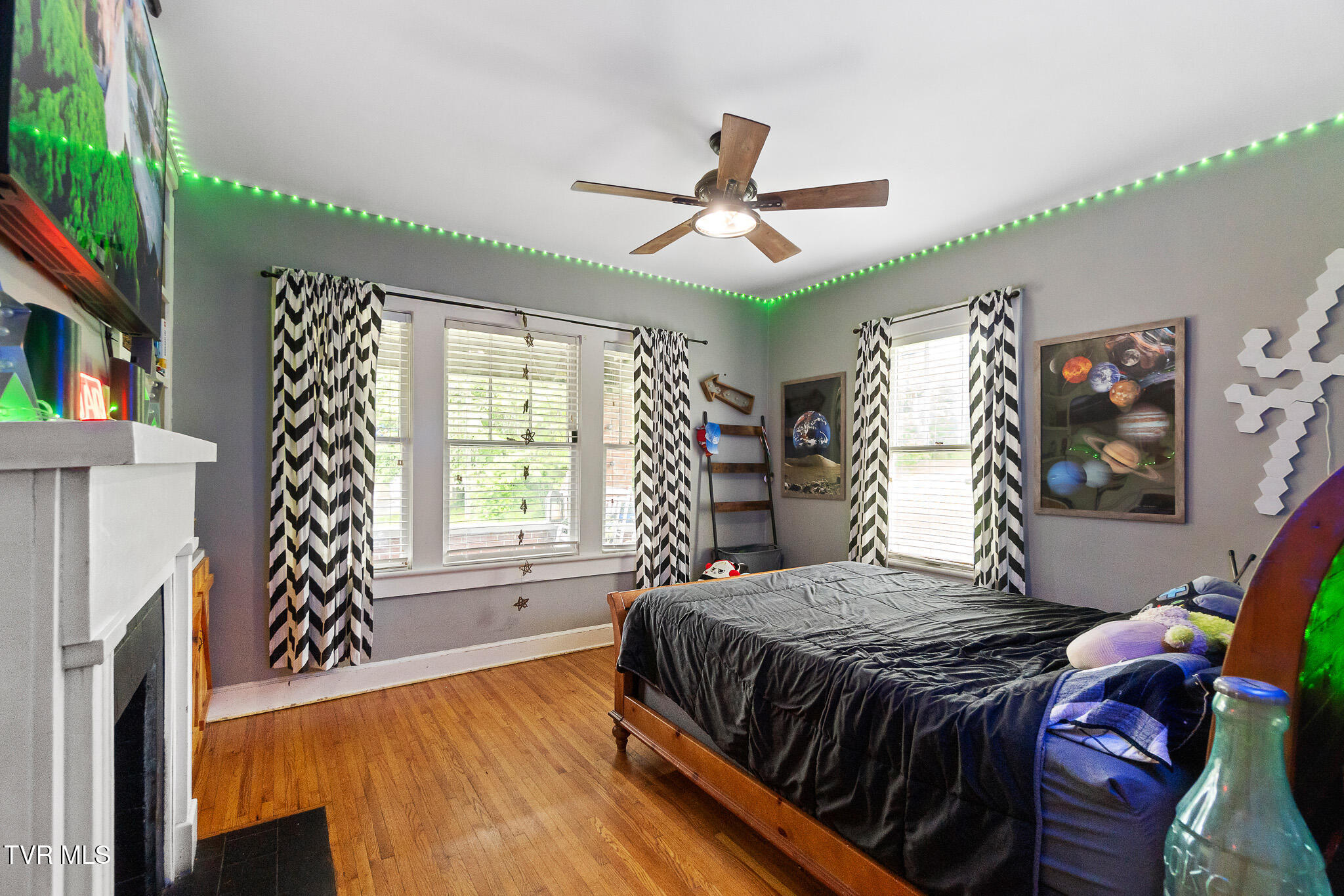408 Main Street, Greeneville, Tennessee image 27