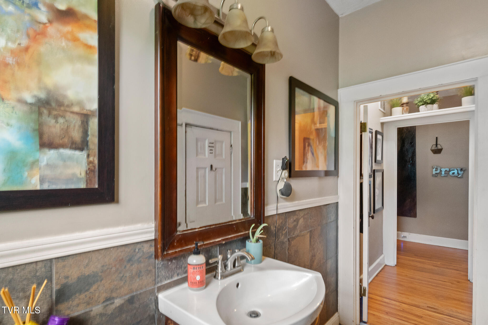 408 Main Street, Greeneville, Tennessee image 31