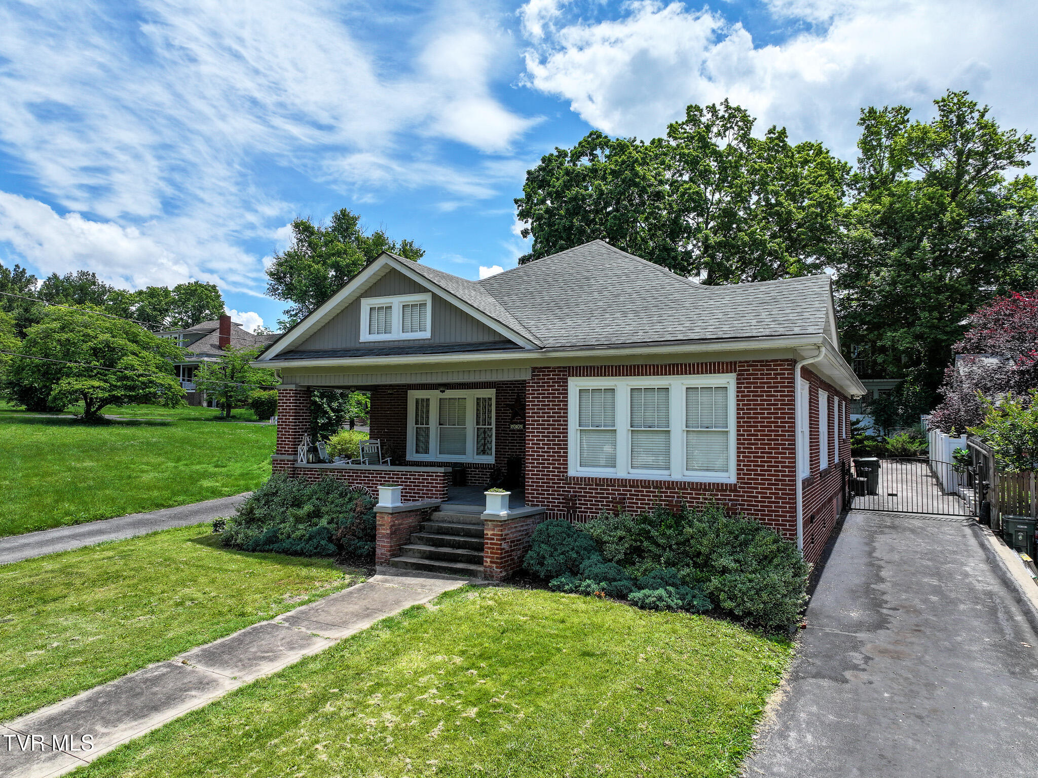 408 Main Street, Greeneville, Tennessee image 2