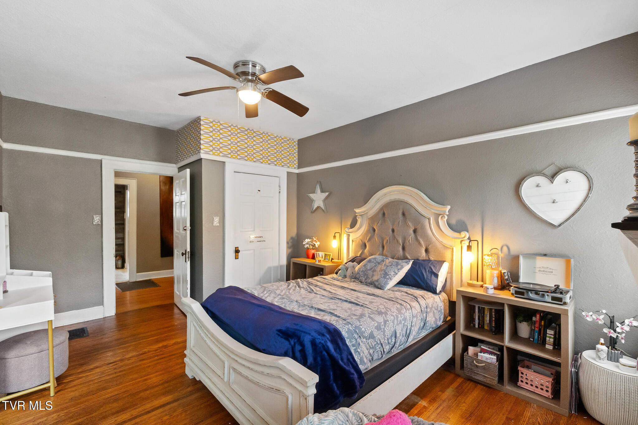 408 Main Street, Greeneville, Tennessee image 35