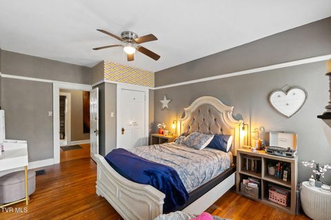 Tiny photo for 408 Main Street, Greeneville, TN 37745 (MLS # 9980319)