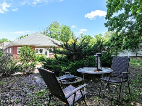 Tiny photo for 408 Main Street, Greeneville, TN 37745 (MLS # 9980319)
