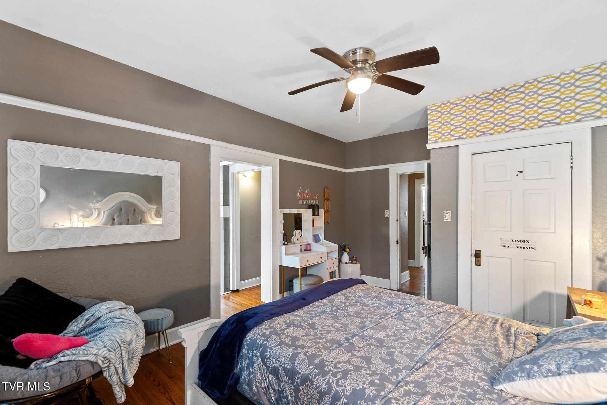 408 Main Street, Greeneville, Tennessee image 36