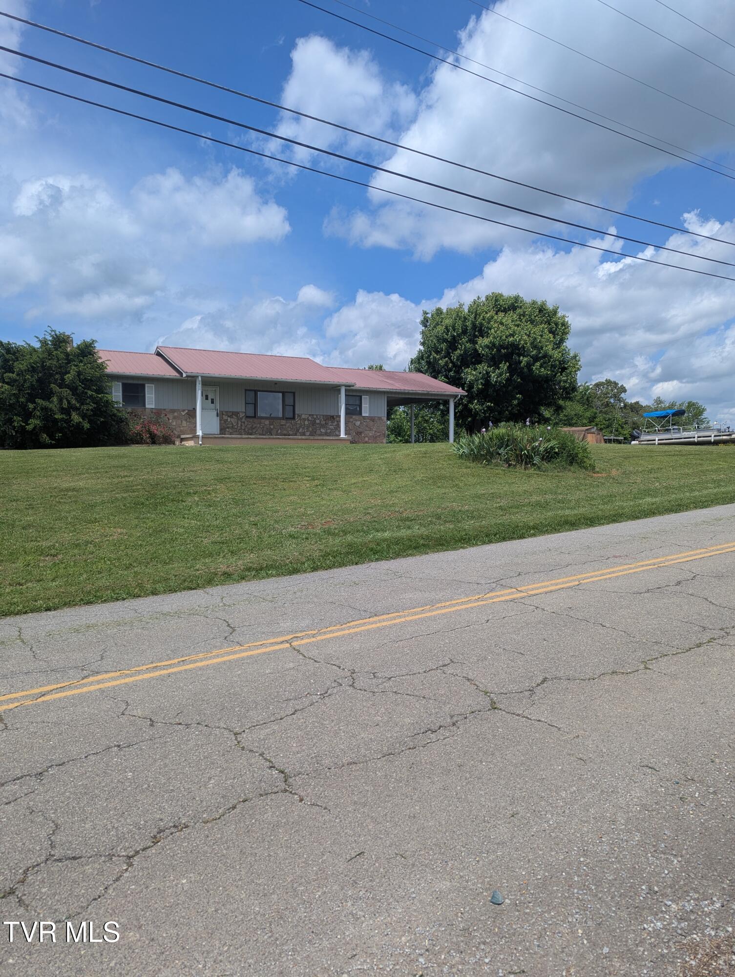 330 Pates Hill Road, Mosheim, Tennessee image 29