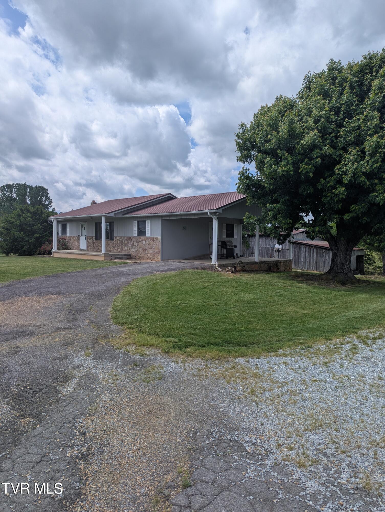 330 Pates Hill Road, Mosheim, Tennessee image 28