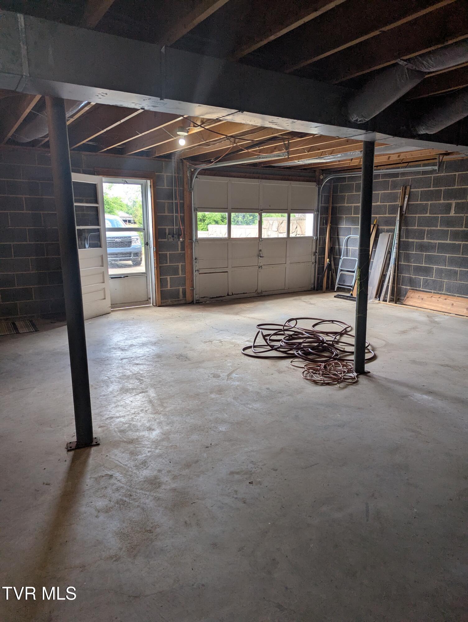 330 Pates Hill Road, Mosheim, Tennessee image 22
