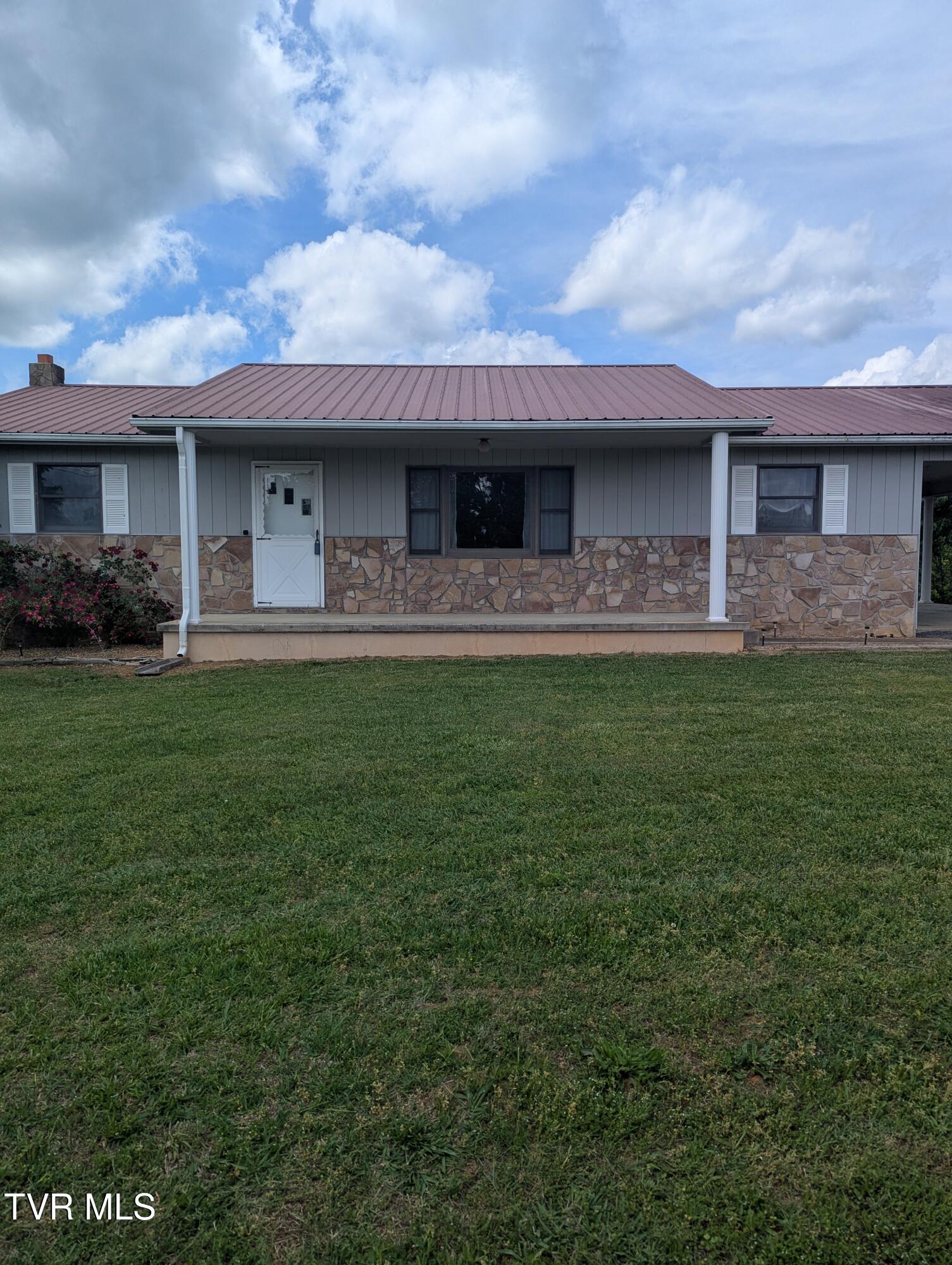 330 Pates Hill Road, Mosheim, Tennessee image 26