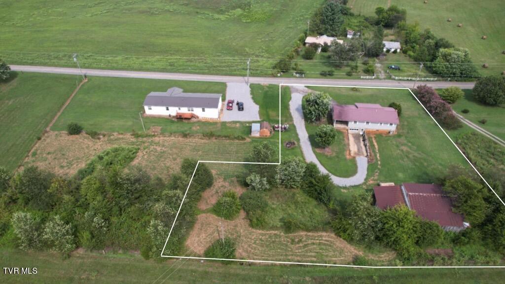 330 Pates Hill Road, Mosheim, Tennessee image 2
