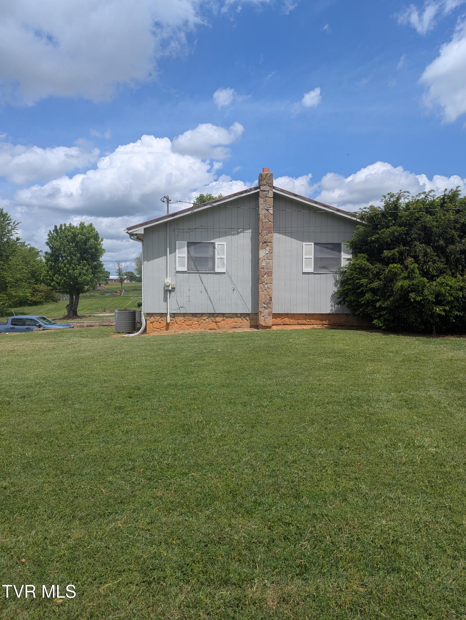 330 Pates Hill Road, Mosheim, Tennessee image 27