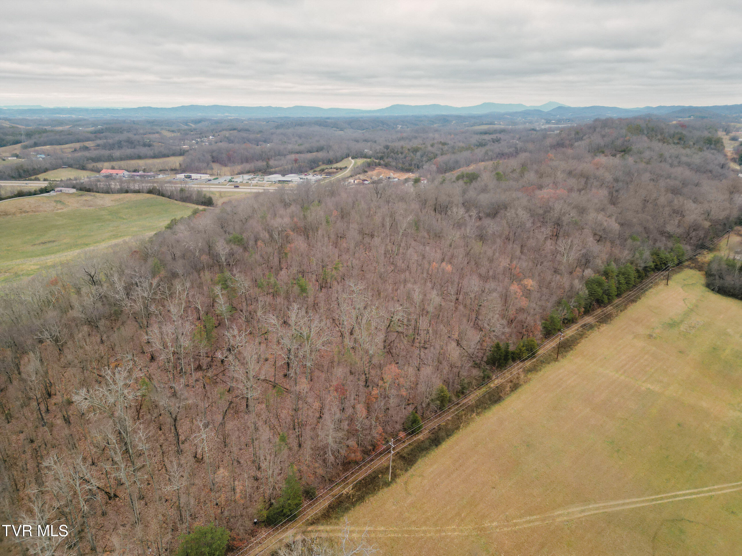 Lot 2 Old Knoxville Highway, Greeneville, Tennessee image 6