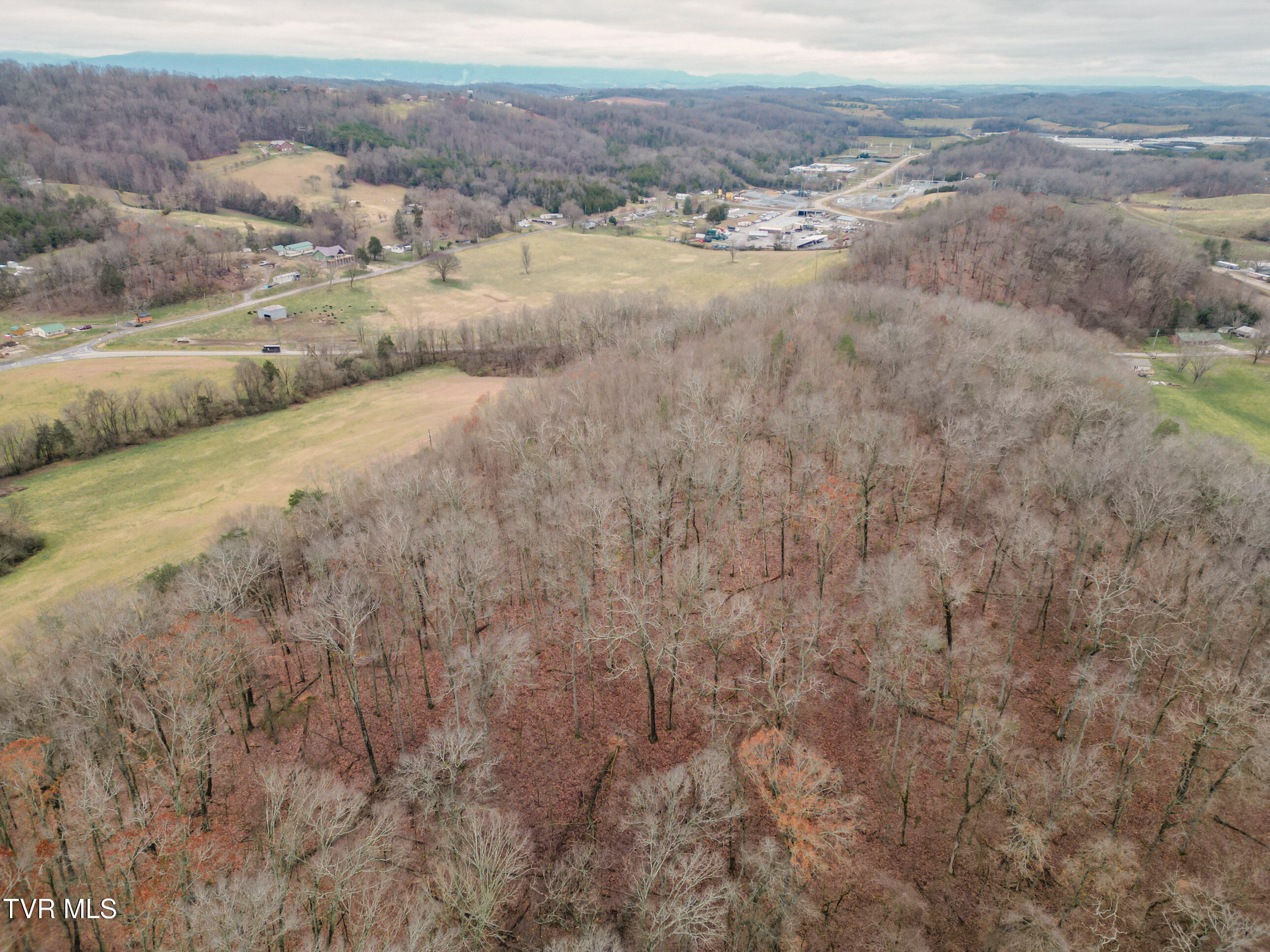 Lot 2 Old Knoxville Highway, Greeneville, Tennessee image 10