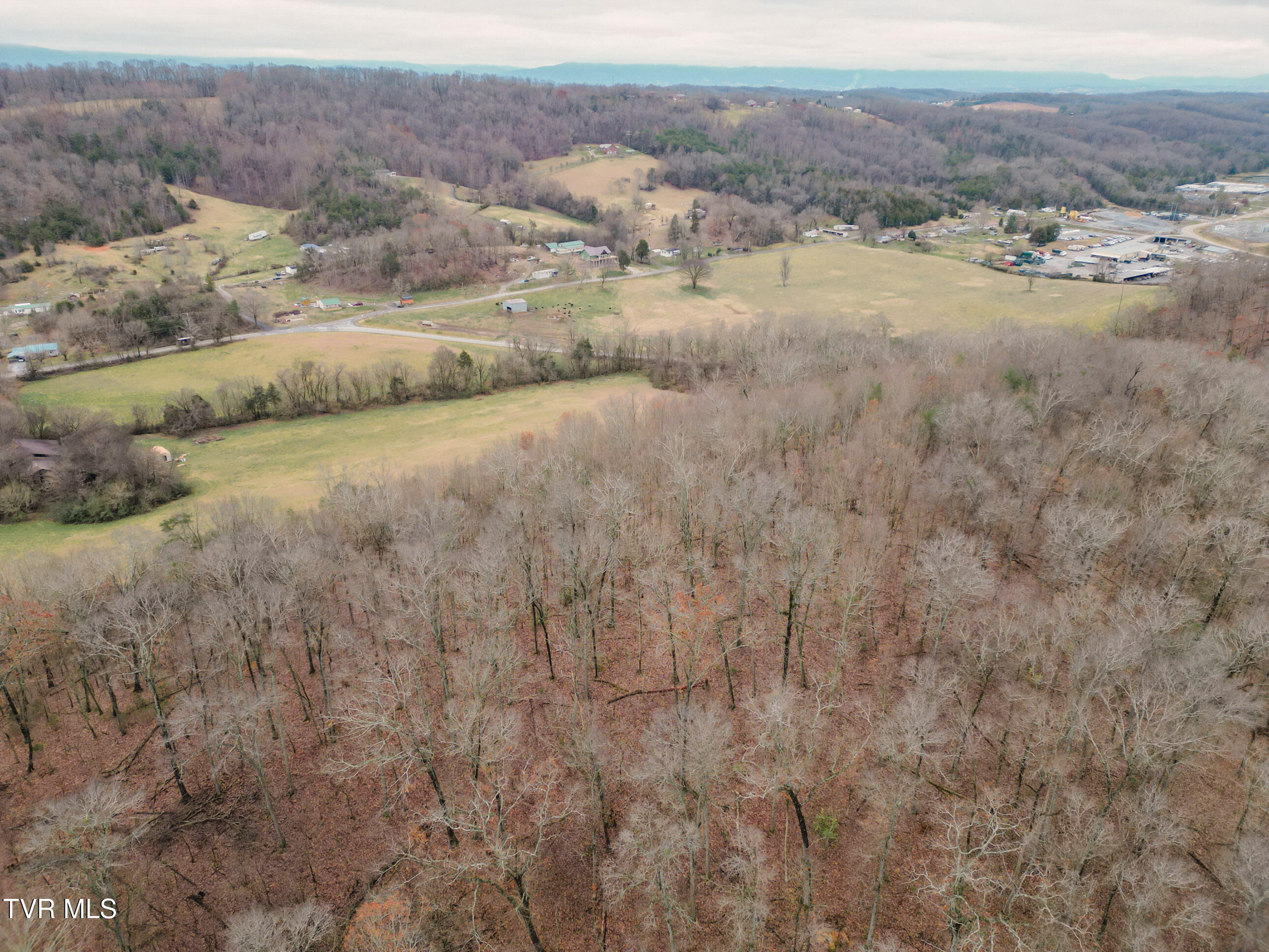 Lot 2 Old Knoxville Highway, Greeneville, Tennessee image 11