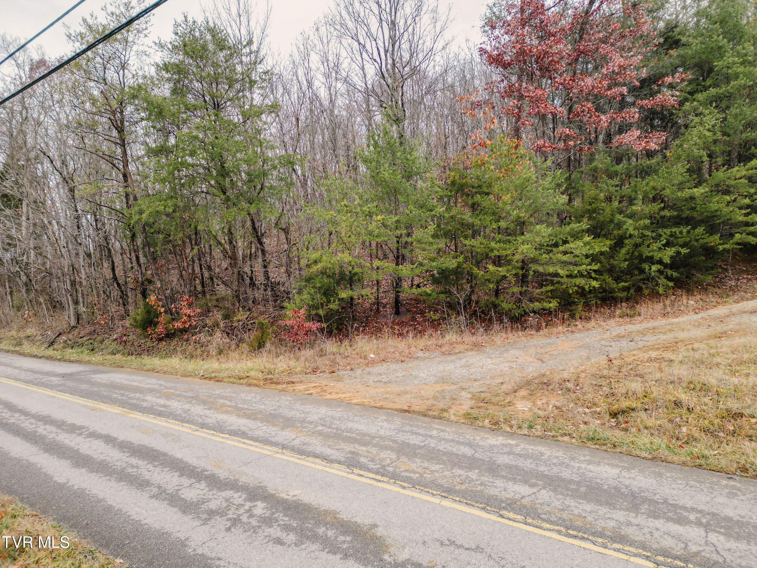 Lot 2 Old Knoxville Highway, Greeneville, Tennessee image 14