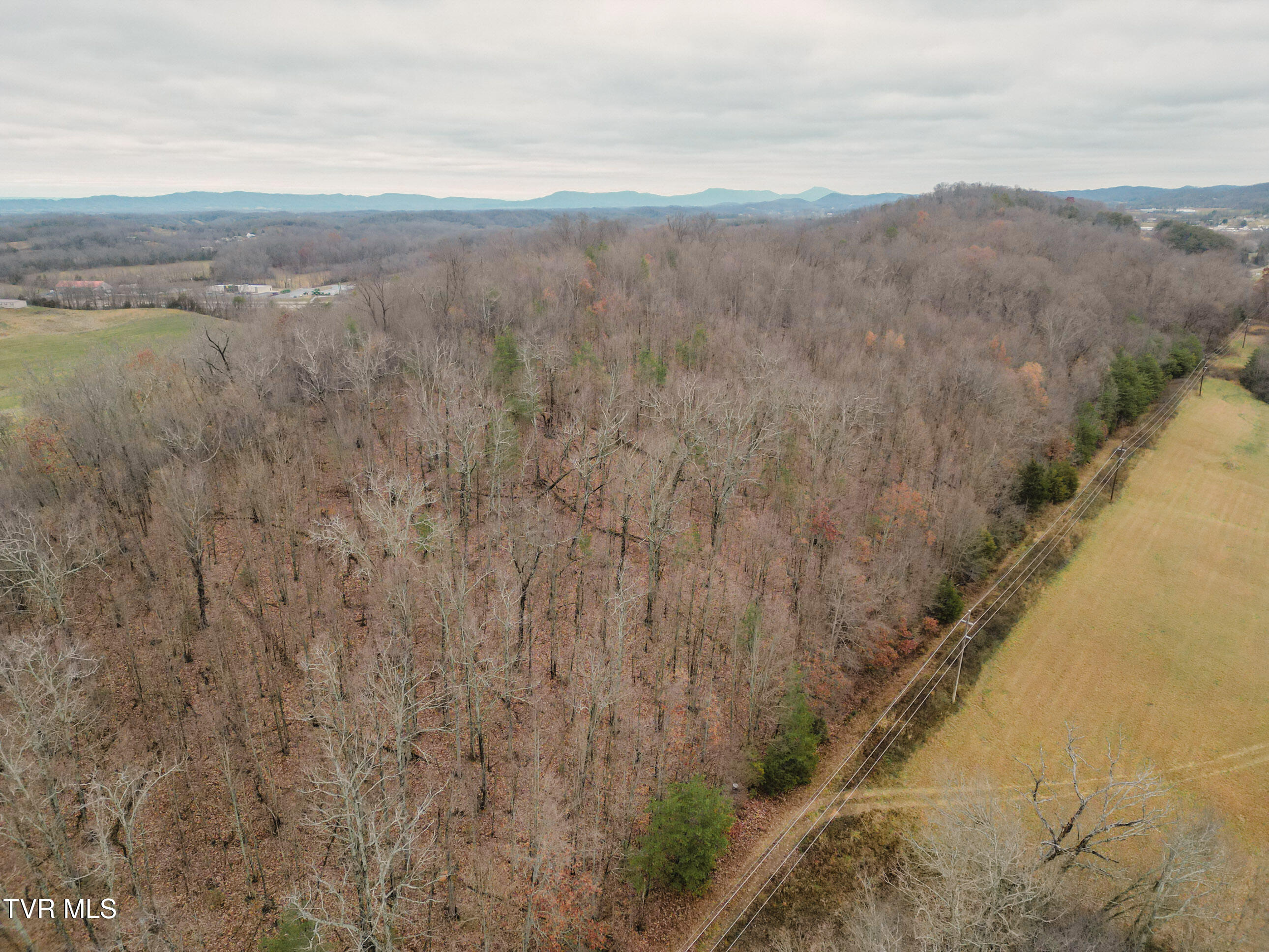 Lot 2 Old Knoxville Highway, Greeneville, Tennessee image 5
