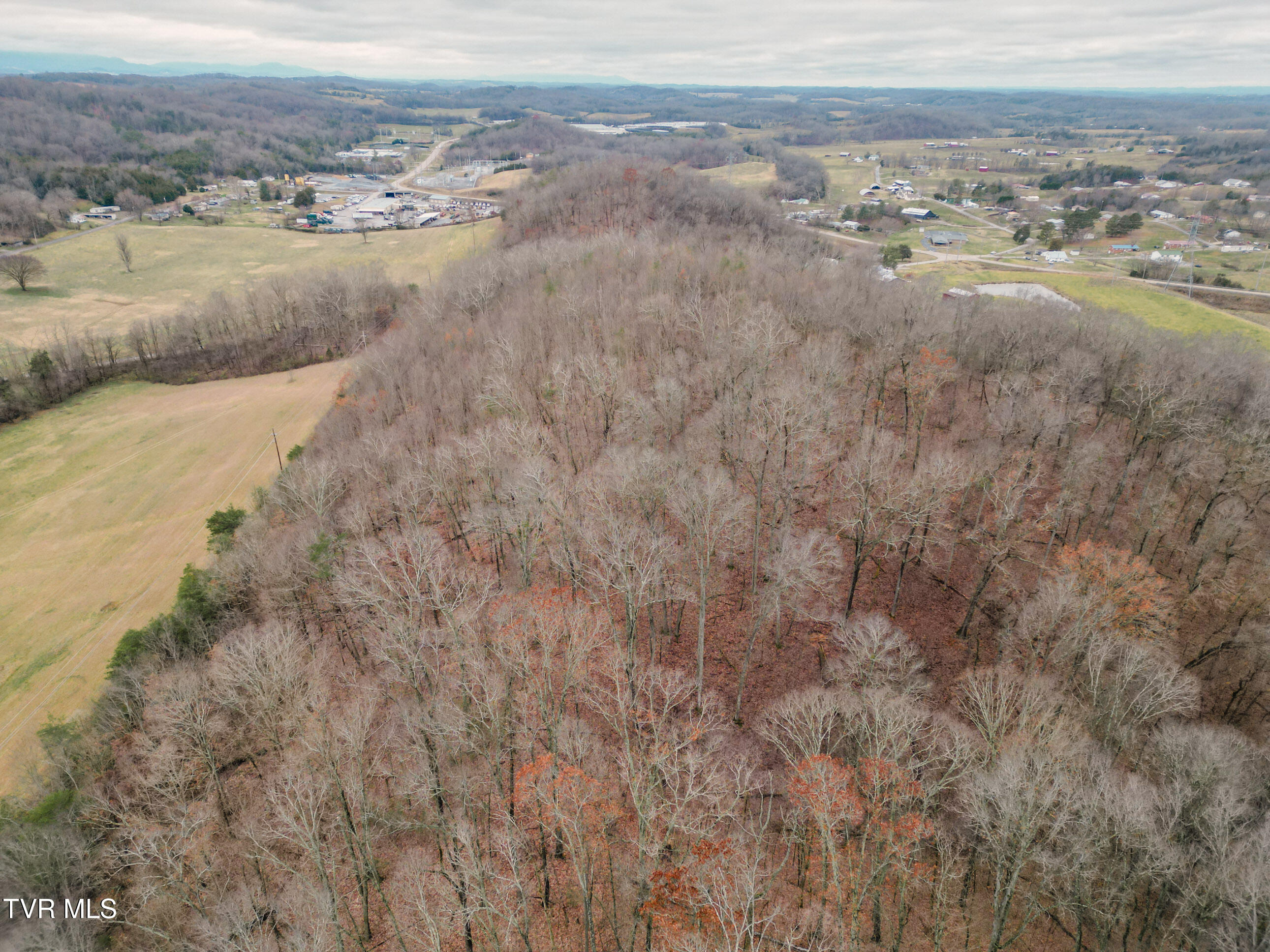 Lot 2 Old Knoxville Highway, Greeneville, Tennessee image 9