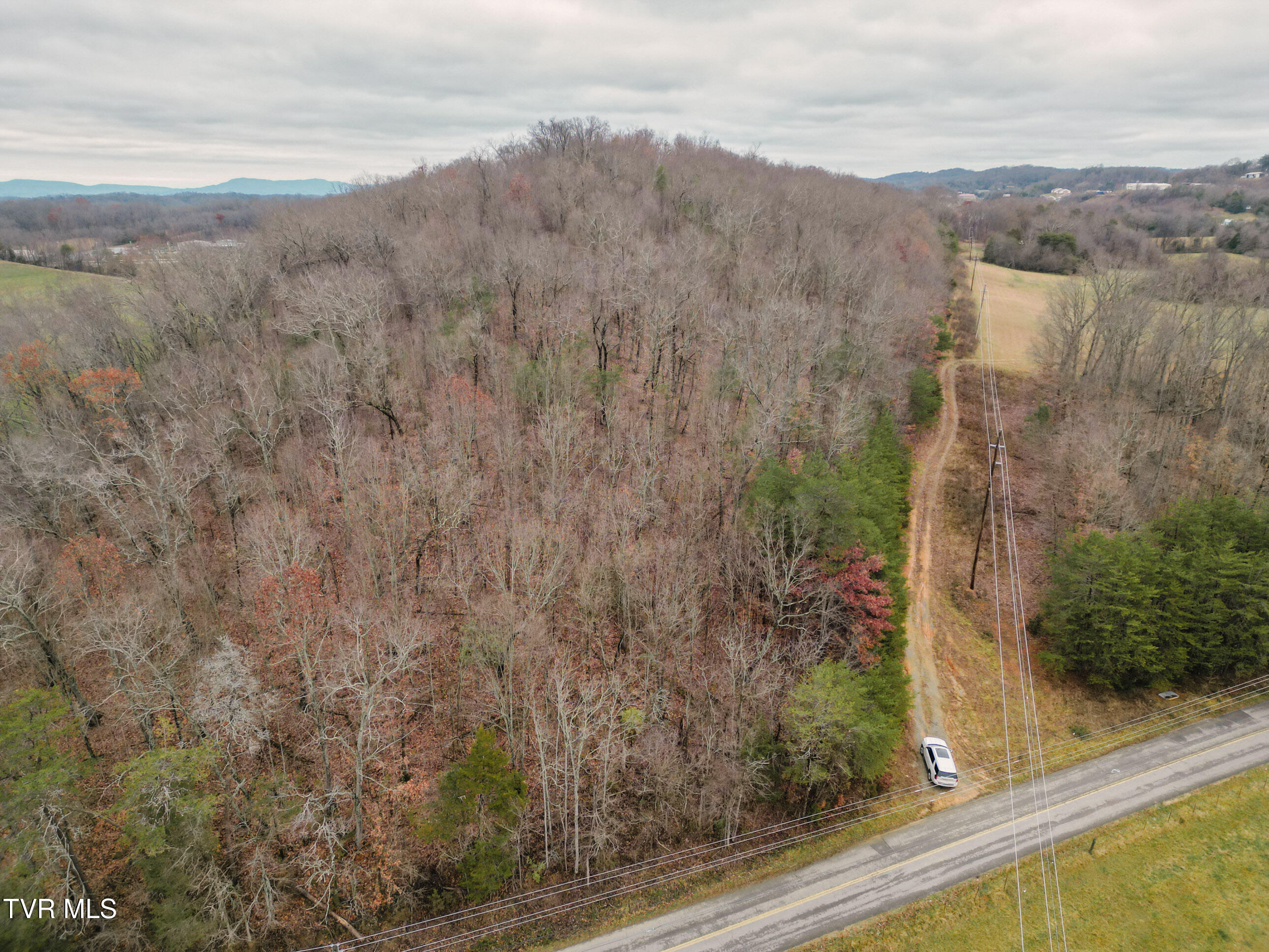Lot 2 Old Knoxville Highway, Greeneville, Tennessee image 4
