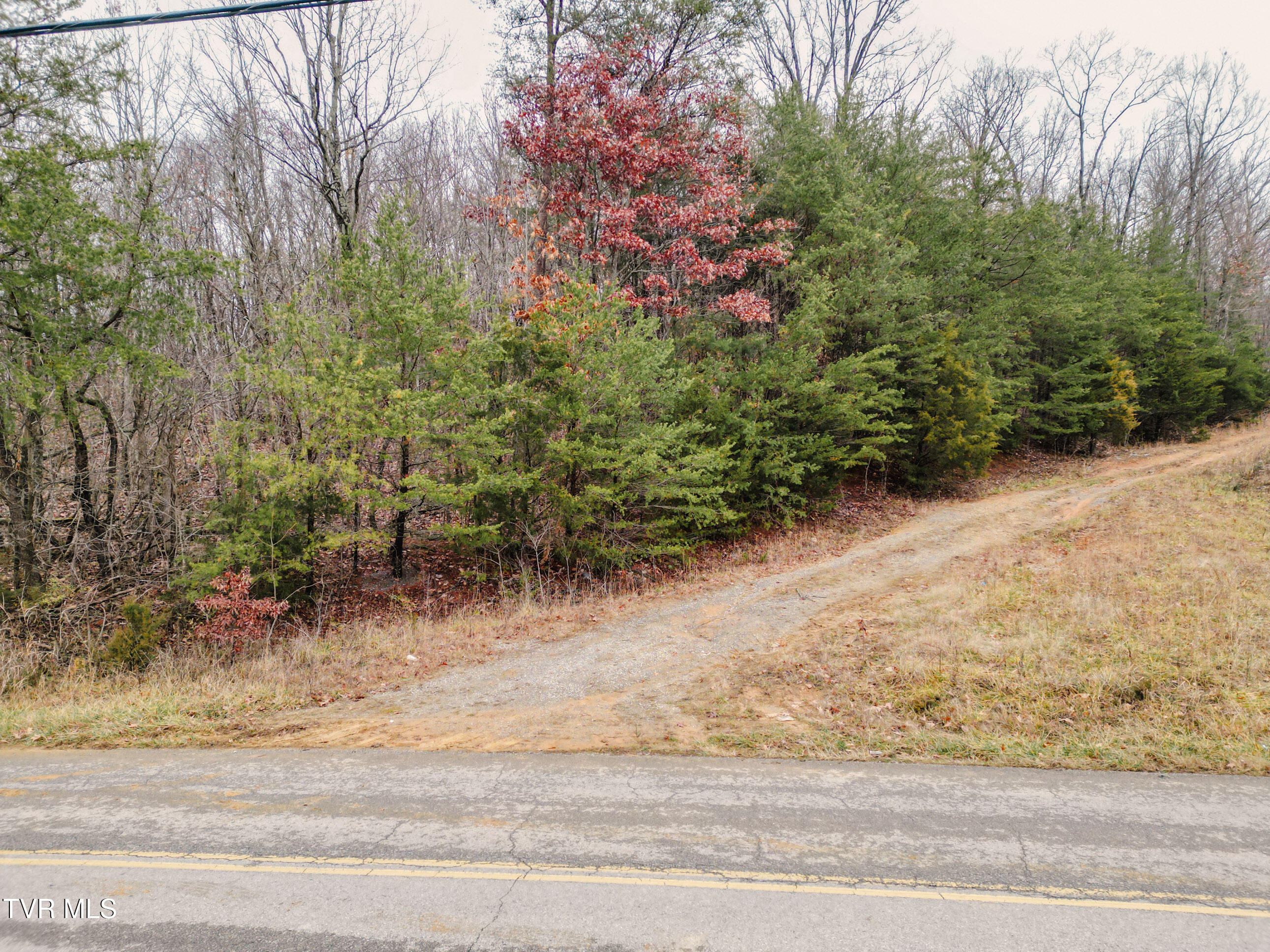 Lot 2 Old Knoxville Highway, Greeneville, Tennessee image 15