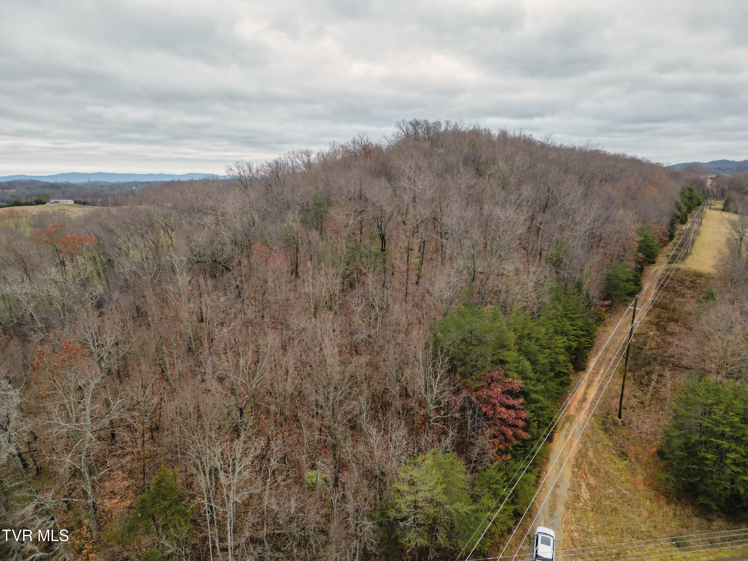 Lot 2 Old Knoxville Highway, Greeneville, Tennessee image 3