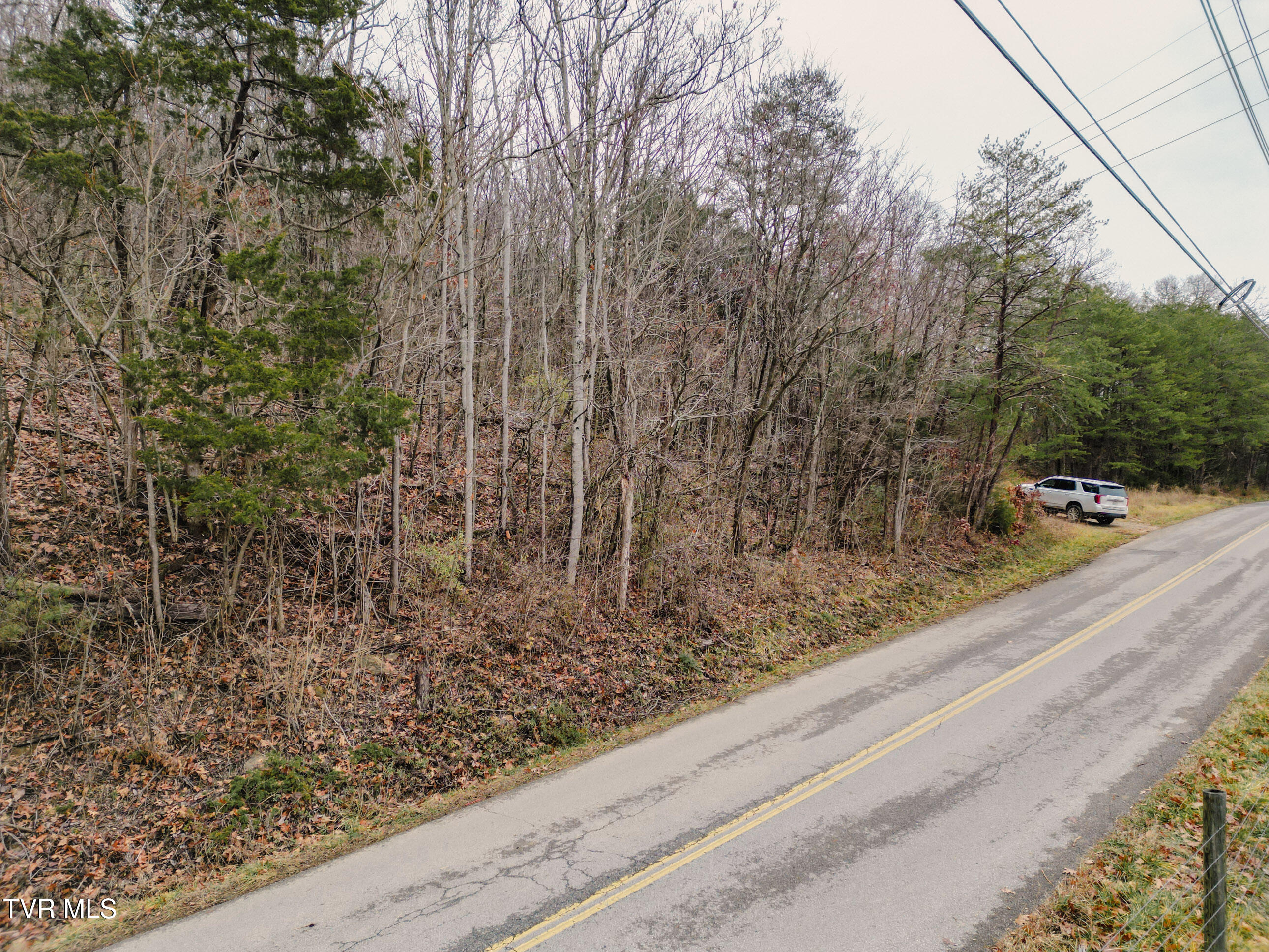 Lot 2 Old Knoxville Highway, Greeneville, Tennessee image 13