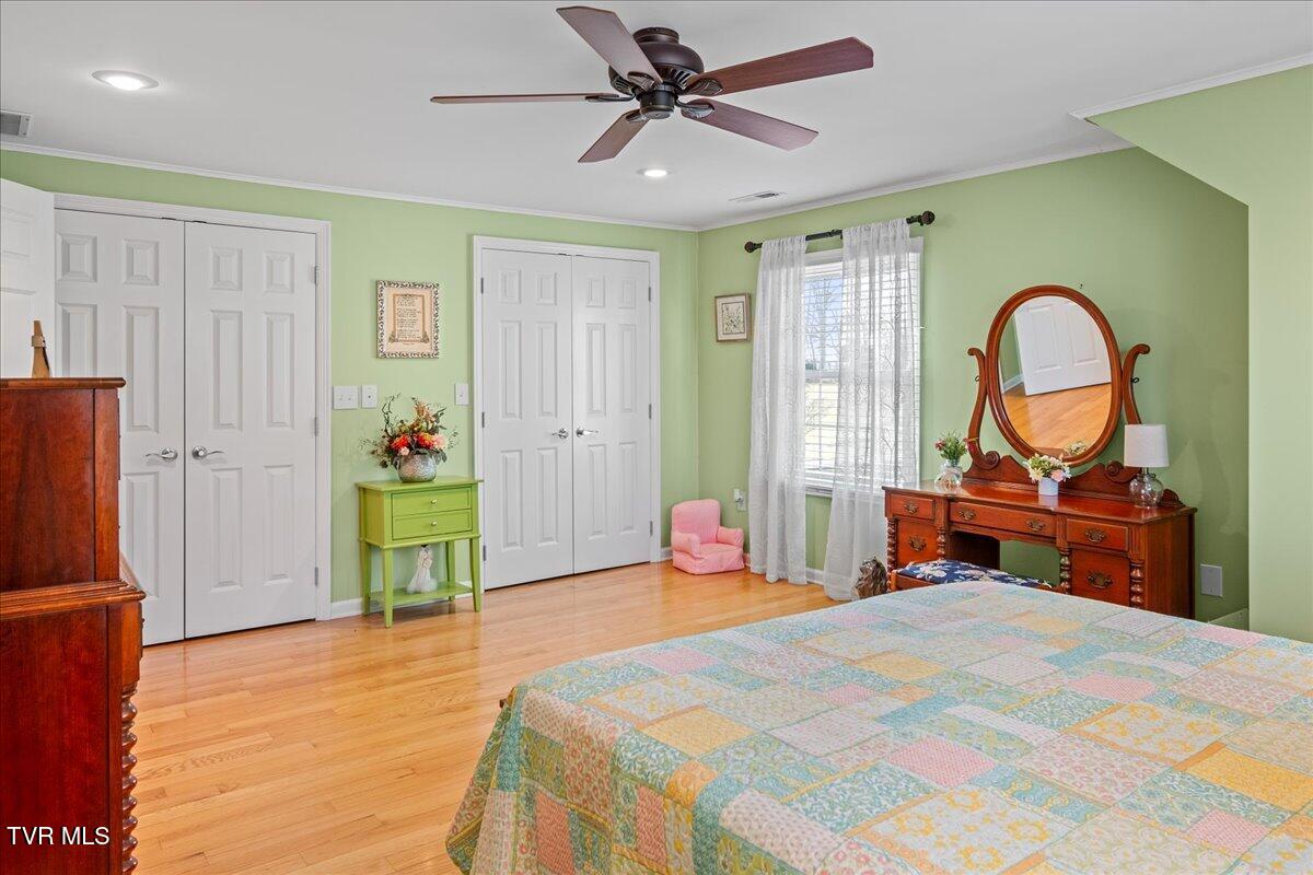 61 Fairway Drive, Bristol, Tennessee image 36