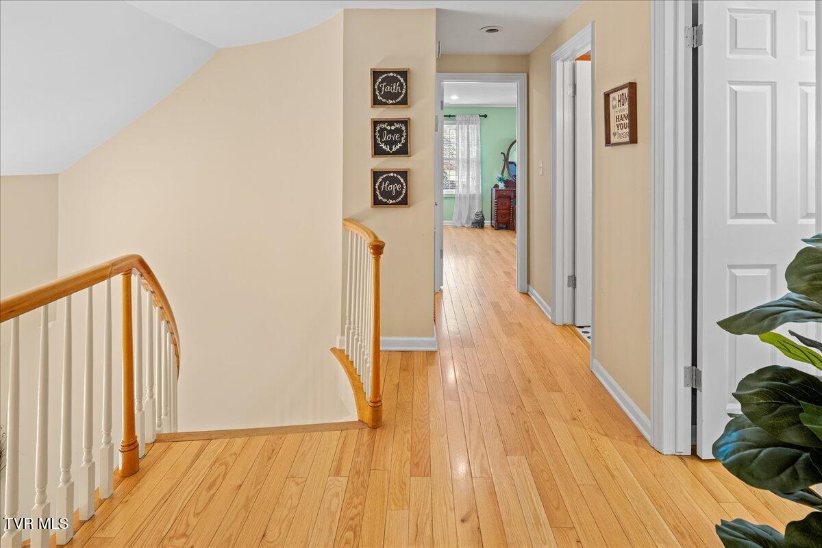 61 Fairway Drive, Bristol, Tennessee image 33