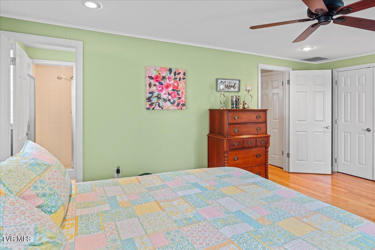61 Fairway Drive, Bristol, Tennessee image 35