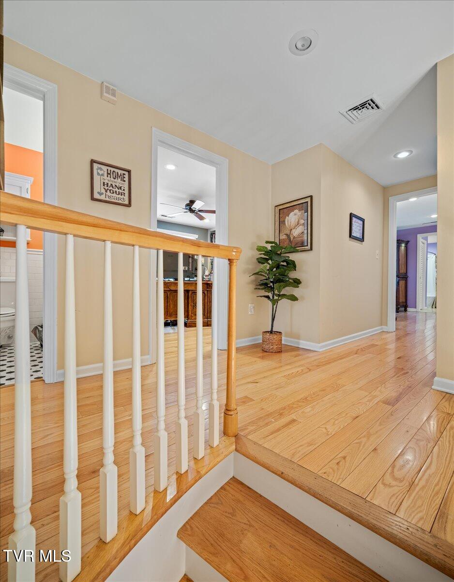 61 Fairway Drive, Bristol, Tennessee image 32